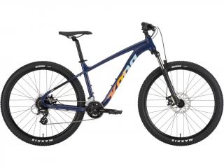 Kona Lanai Blue Velikost: S