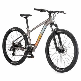 Kona Lanai Grey Velikost: S