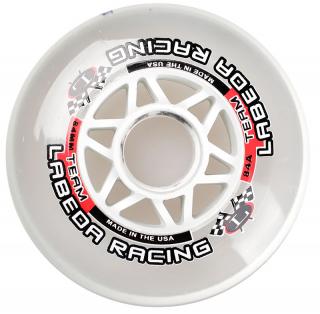 Labeda Racing 84mm