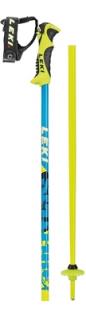 Leki Speed Lite S Junior Délka: 105 cm