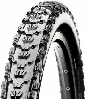 Maxxis Ardent 27.5x2.4 Exo Tr