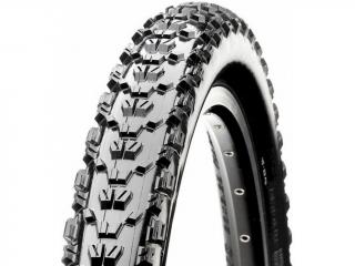 Maxxis Ardent 29x2.25 Exo, TR