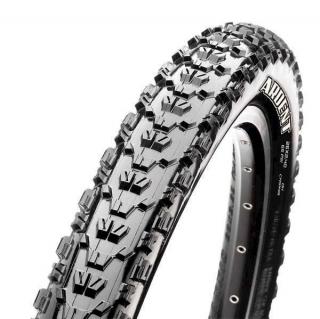 Maxxis Ardent 29x2.40 Exo,T.r