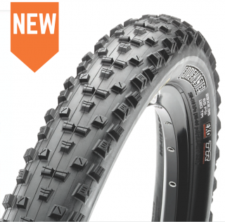 Maxxis Forekaster 27,5x2.35 Exo,T.R.