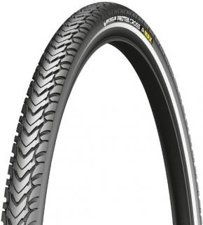 Michelin Protek Cross 700x32