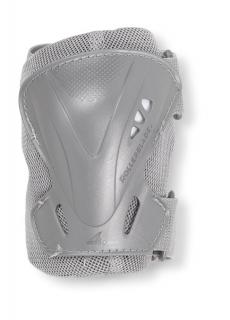 Rollerblade Pro Activa Knee