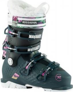 Rossignol Alltrack  Pro 80  X W velikost MP: 24