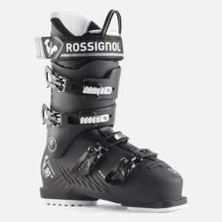 Rossignol Hi Speed 80 HV velikost MP: 26