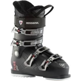 Rossignol Pure Comfort 60 velikost MP: 24