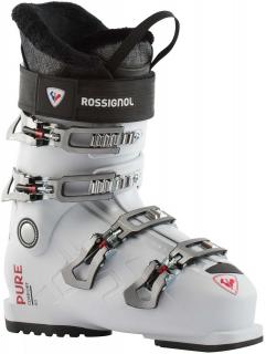 Rossignol Pure Comfort 60 velikost MP: 25