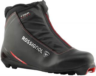 Rossignol X-Tour Ultra Velikost: 37