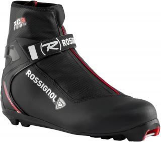 Rossignol XC 3 Velikost: 43