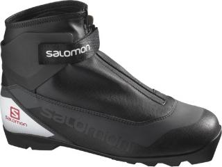 Salomon Escape Plus Prolink Velikost: UK 9 (43 1/3 EU)