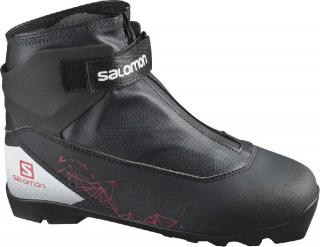 Salomon Vitane Plus Prolink W