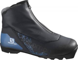 Salomon Vitane  Prolink W Velikost: UK 5 (38 EU)