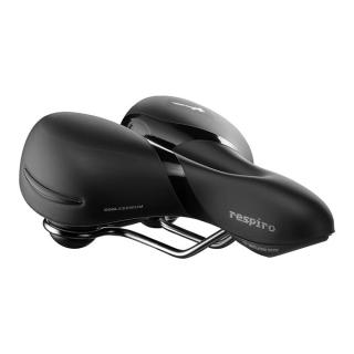 Selle Royal Athletic Respiro Uni Relaxed