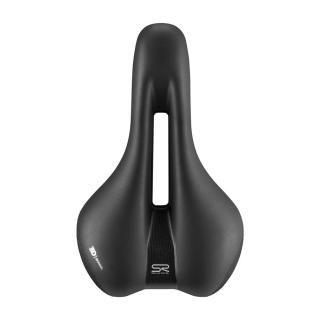 Selle Royal Ellipse Athletic pánské