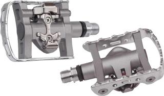 Shimano PD-M324