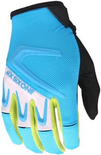SixSixOne Rage Glove Velikost: XL