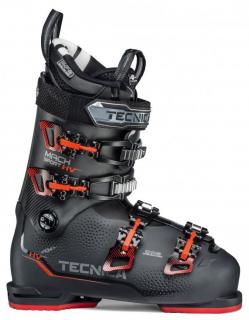 Tecnica Mach Sport HV 100 velikost MP: 31