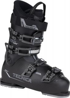 Tecnica Mach Sport HV 70 velikost MP: 25