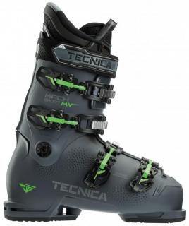 Tecnica Mach Sport HV 90 velikost MP: 30