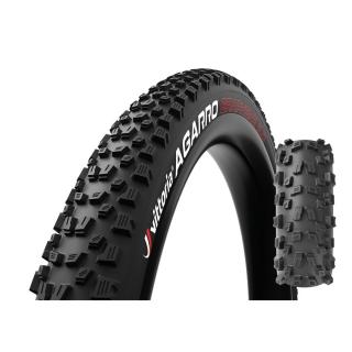 Vittoria Agarro 29x2.4 Trail 4C