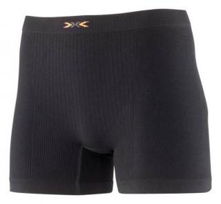 X-Bionic Energizer Boxer Shorts Woman Velikost: XS