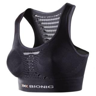 X-Bionic Energizer Sports Bra Velikost: L/XL