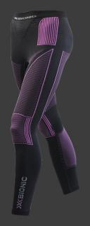 X-Bionic Energy Acumulator Evo Pants Woman