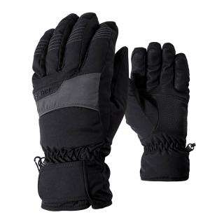 Ziener Galdar Glove Velikost: 10