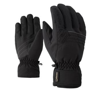 Ziener Gisdo GTX Glove Velikost: 9