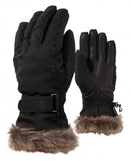 Ziener Kim Lady Glove Velikost: 6,5