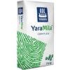 YaraMila COMPLEX 1 kg