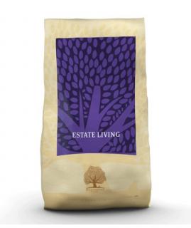 ES Estate Living bal.: 10kg