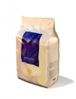 ES Estate Living bal.: Small 2,5kg