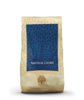 ES Nautical Living bal.: 10kg