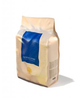 ES Nautical Living bal.: Small 2,5kg