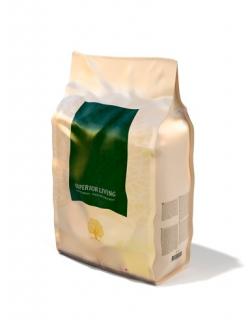 ES Superior Living bal.: Small 2,5kg
