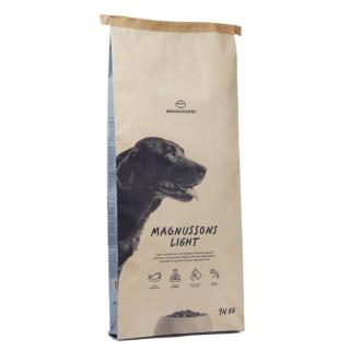 Magnusson Meat&Biscuit LIGHT bal.: 14kg