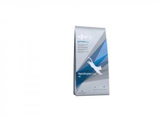 TROVET Hypoallergenic (Lamb) LRD kočka Hmotnost: 3kg