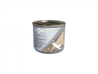TROVET Intestinal FRD kočka Hmotnost: 190g konzerva
