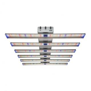 Adjust-A-Wings Hellion V3 LED 510W