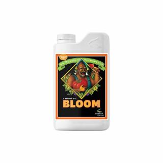 Advanced Nutrients pH Perfect Bloom 10 L