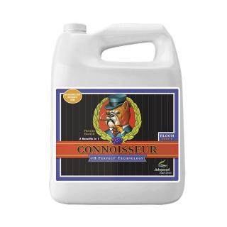 Advanced Nutrients pH Perfect Connoisseur Bloom Part B 10 L