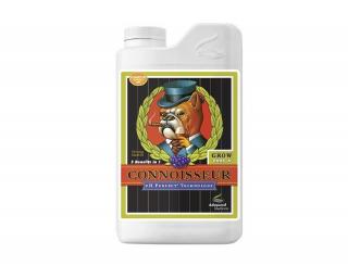 Advanced Nutrients pH Perfect Connoisseur Grow Part A 10 L