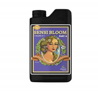 Advanced Nutrients pH Perfect Sensi Bloom Part A 10 L