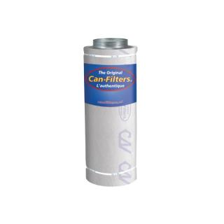 CAN-Filters Filtr CAN-Original 1400 - 1600 m3/h - 250mm