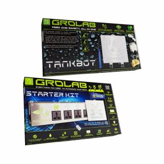 GroLab Hydro Kit