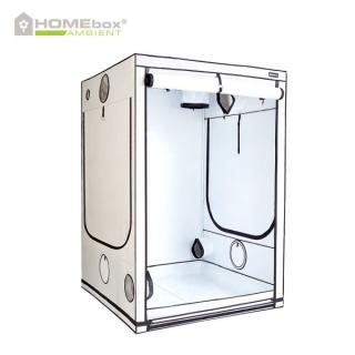 Homebox Ambient Q150+, 150x150x220 cm